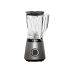 Блендер Bosch MMB6141S