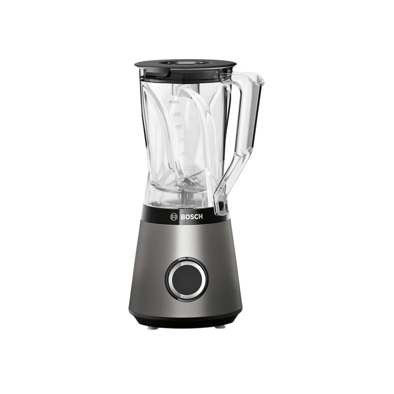 Блендер Bosch MMB6141S