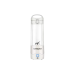 Блендер NutriBullet NBP003W
