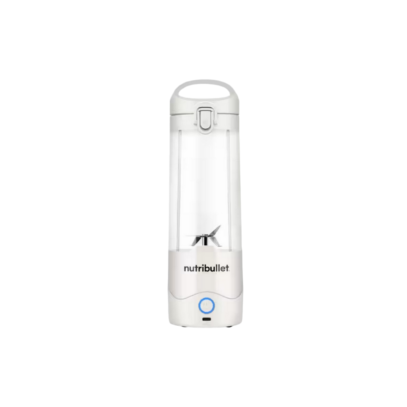 Блендер NutriBullet NBP003W