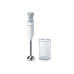 Блендер Bosch MSM66110