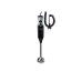 Блендер Bosch MSM67170