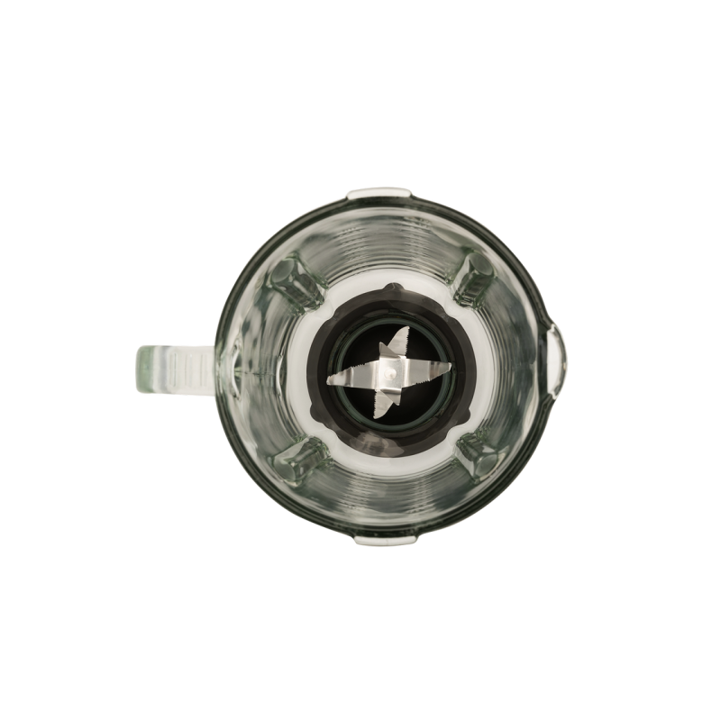 Блендер Polaris PTB 1834G