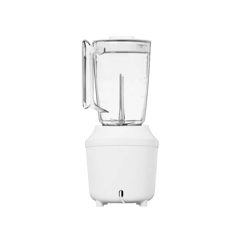 Blender Philips HR2041/00