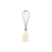 Блендер KitchenAid 5KHBV83EAC