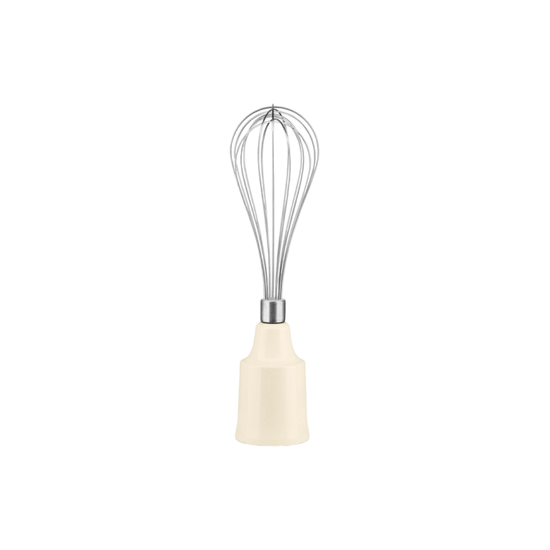 Блендер KitchenAid 5KHBV83EAC