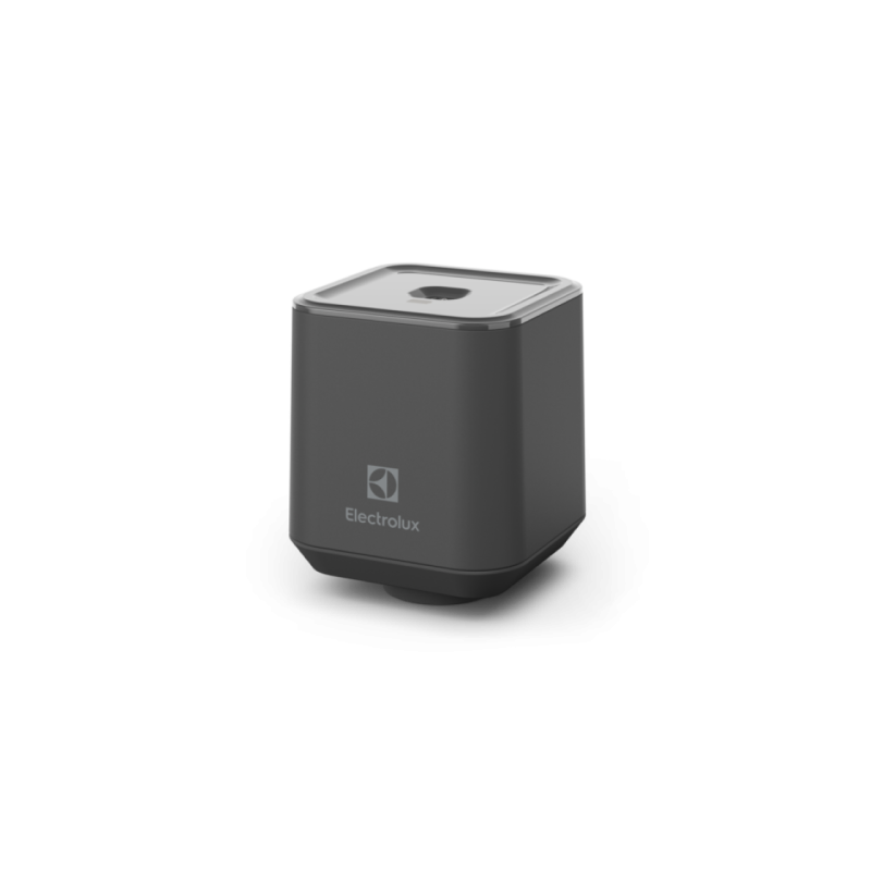 Blender Electrolux E6VB1-8ST