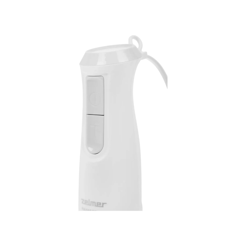 Blender Zelmer ZHB4561S