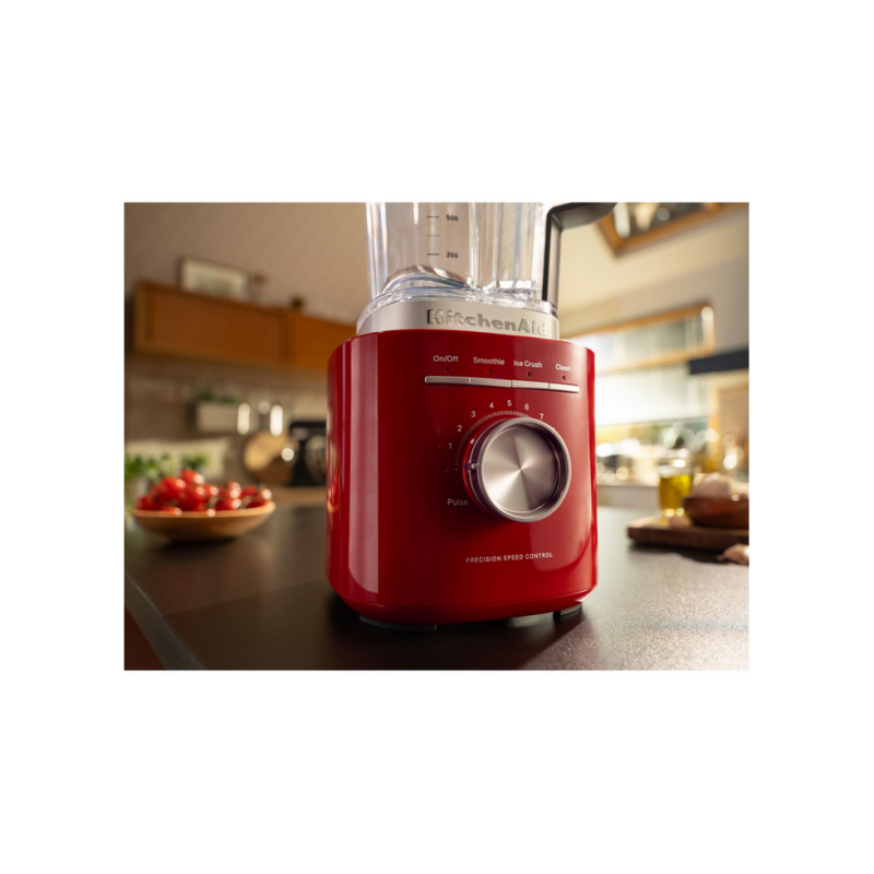 Blender KitchenAid Pure Power 5KSB2073EER