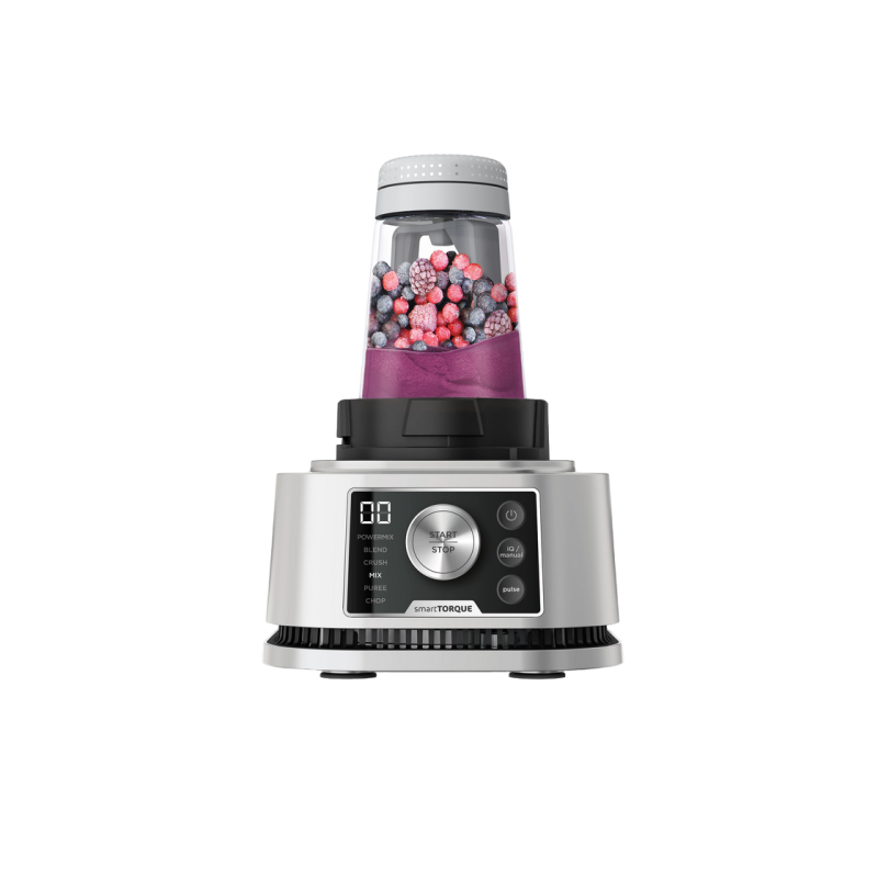 Блендер Ninja CB350EU