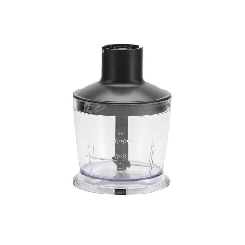 Blender Polaris PHB 1385