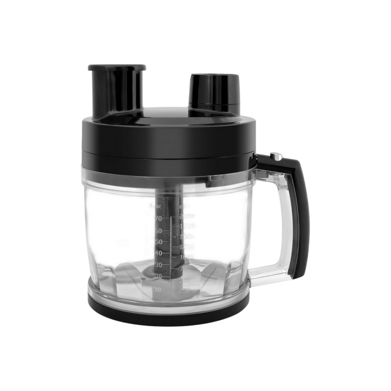 Blender Polaris PHB 1604AL