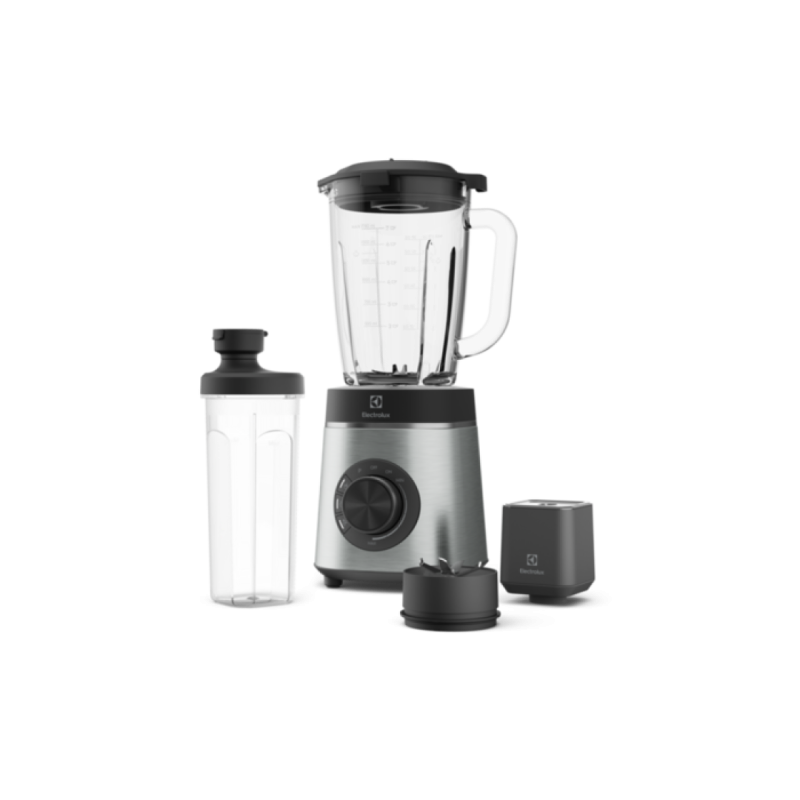 Blender Electrolux E6VB1-8ST