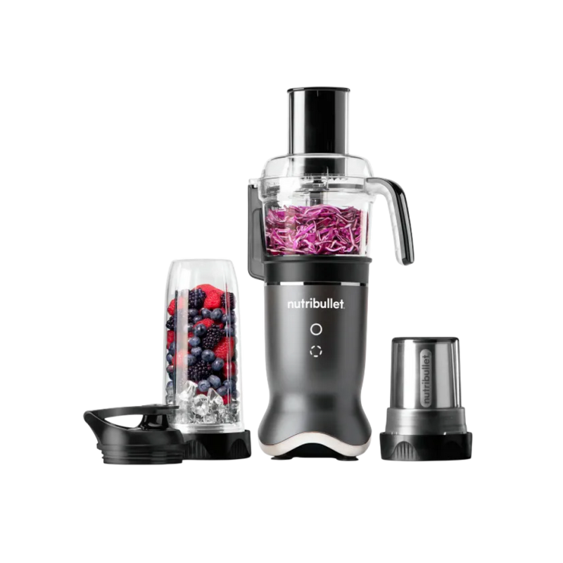 Blender NutriBullet NB1224DG