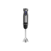 Блендер Polaris PHB 1589AL