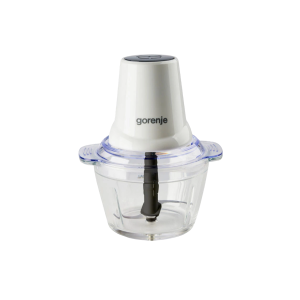 Чоппер Gorenje S400XG