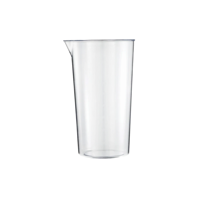 Blender Zelmer ZHB4561S