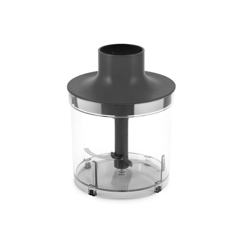 Blender Polaris PHB 1583L