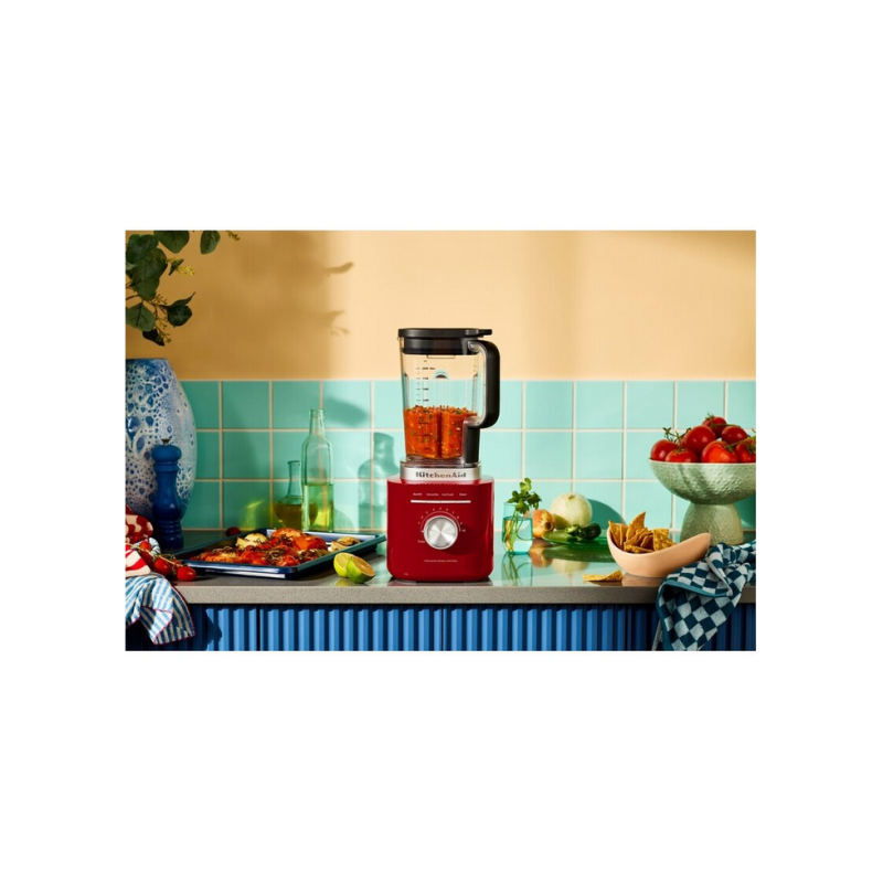 Blender KitchenAid Pure Power 5KSB2073EER