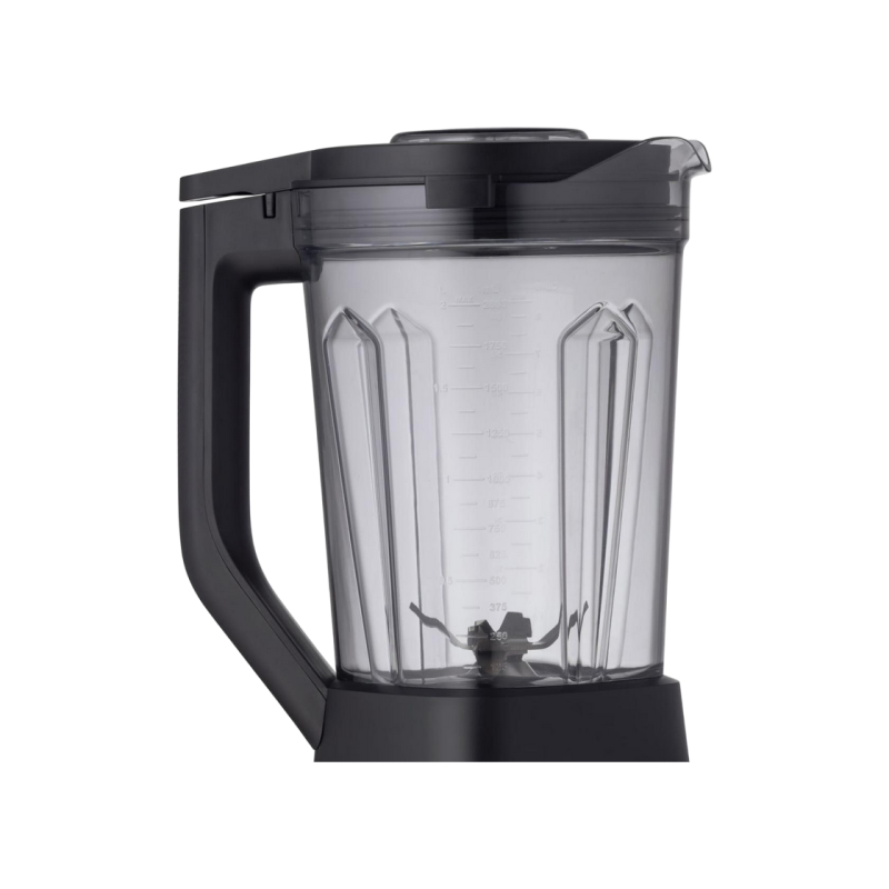 Блендер Gorenje BP1500DE