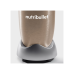 Блендер NutriBullet NB907CP Pro