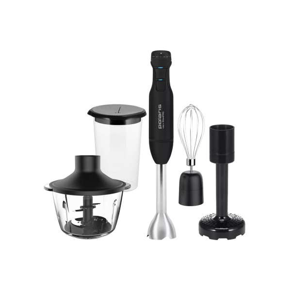 Blender Polaris PHB1517GL