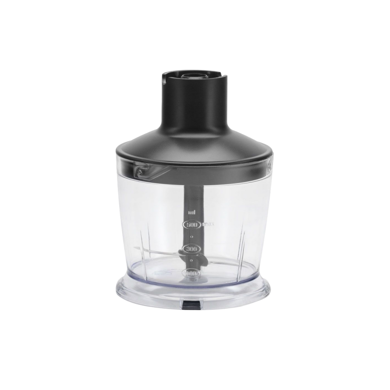 Blender Polaris PHB 1385