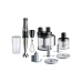 Blender Braun MQ 9195 XLI