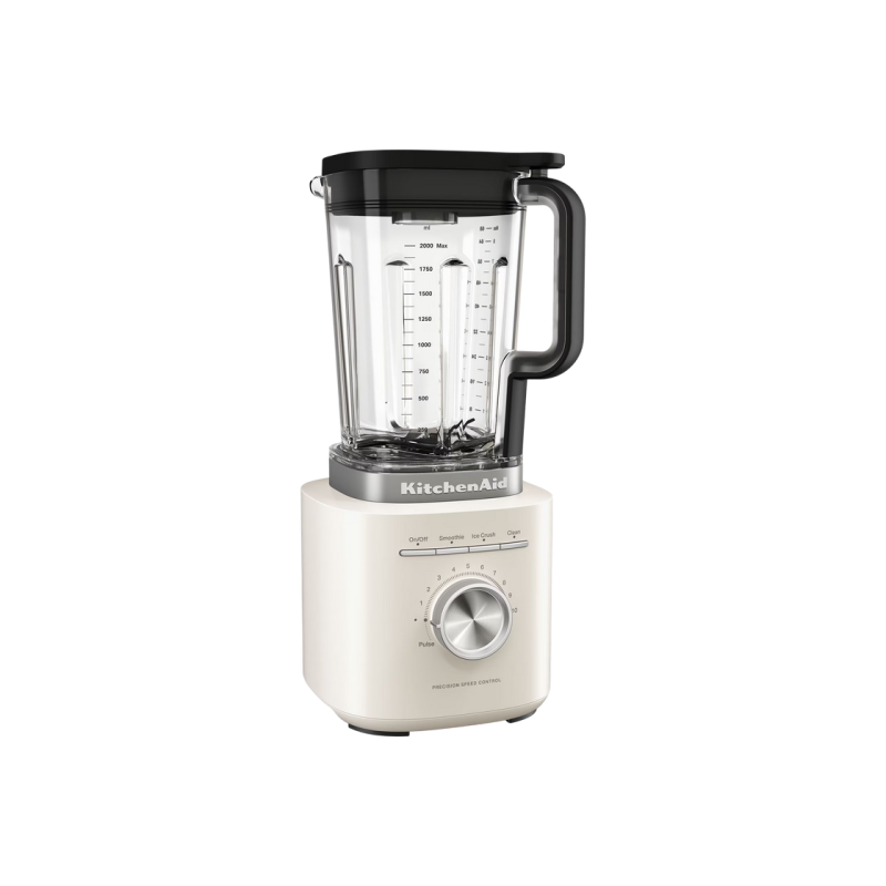 Blender KitchenAid Pure Power 5KSB2073EPL