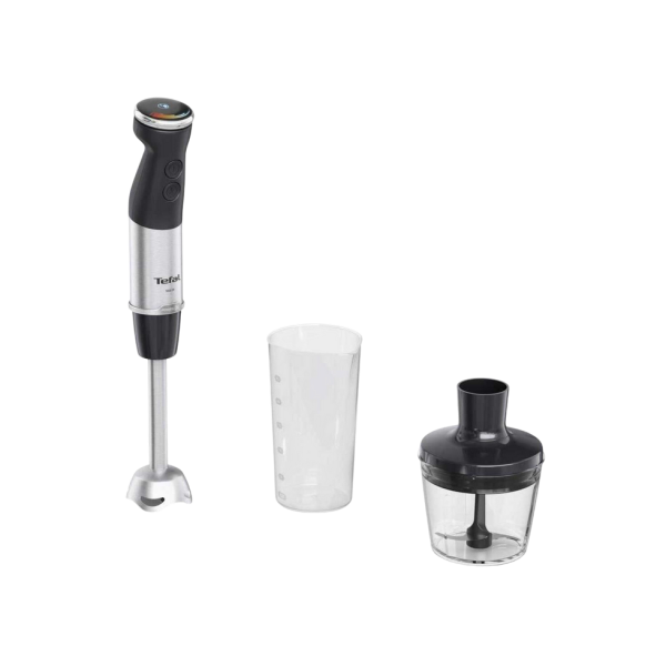 Blender Tefal HB672830