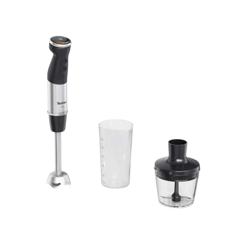Блендер Tefal HB672830