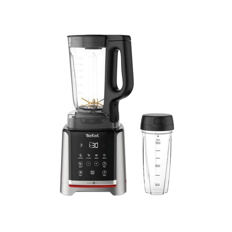 Блендер Tefal BL91HD31