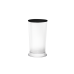 Блендер Polaris PHB1594