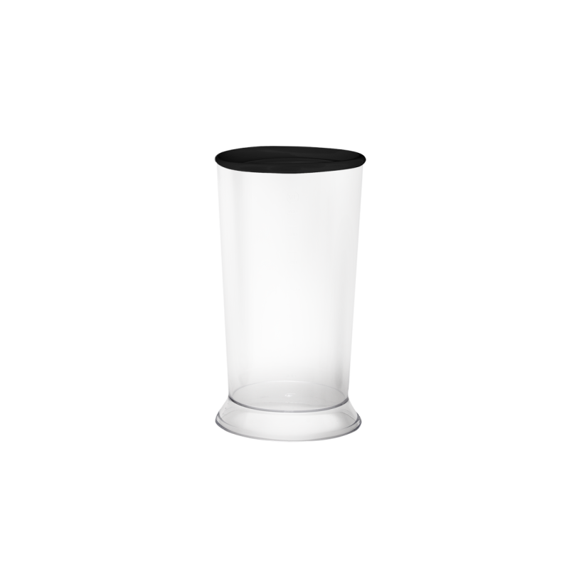 Блендер Polaris PHB1594
