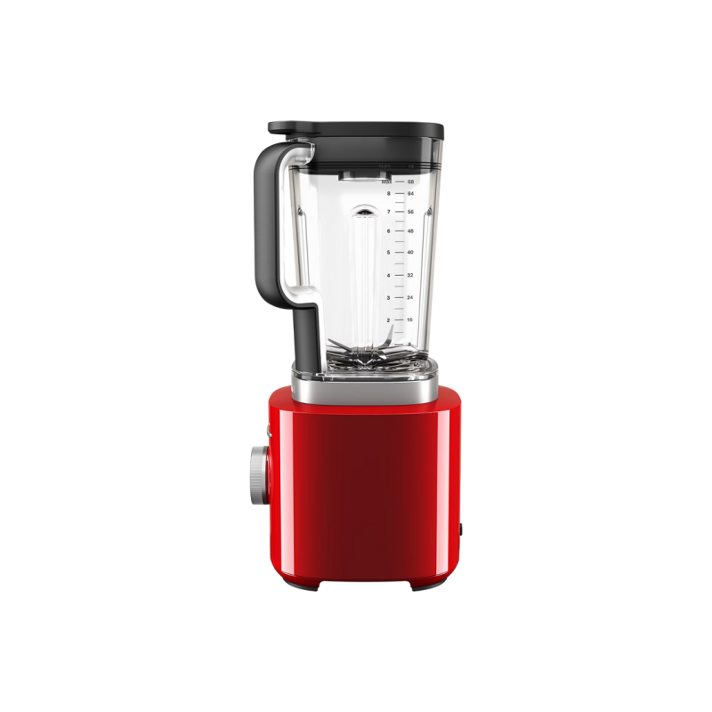 Blender KitchenAid Pure Power 5KSB2073EER