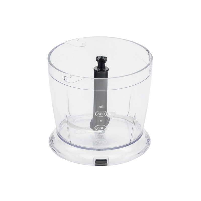 Blender Polaris PHB 1385