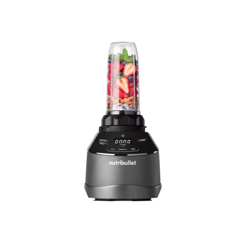 Blender NutriBullet NBF580B