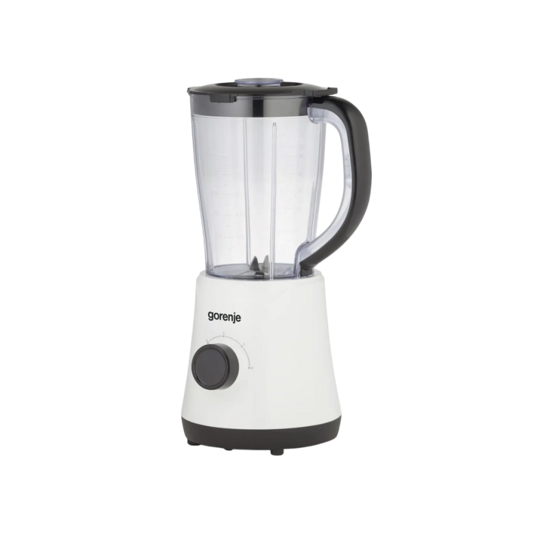 Blender Gorenje B500BW