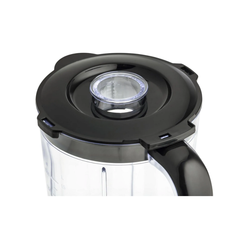 Blender Gorenje B500BW
