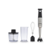 Blender Gorenje HBX1500VS