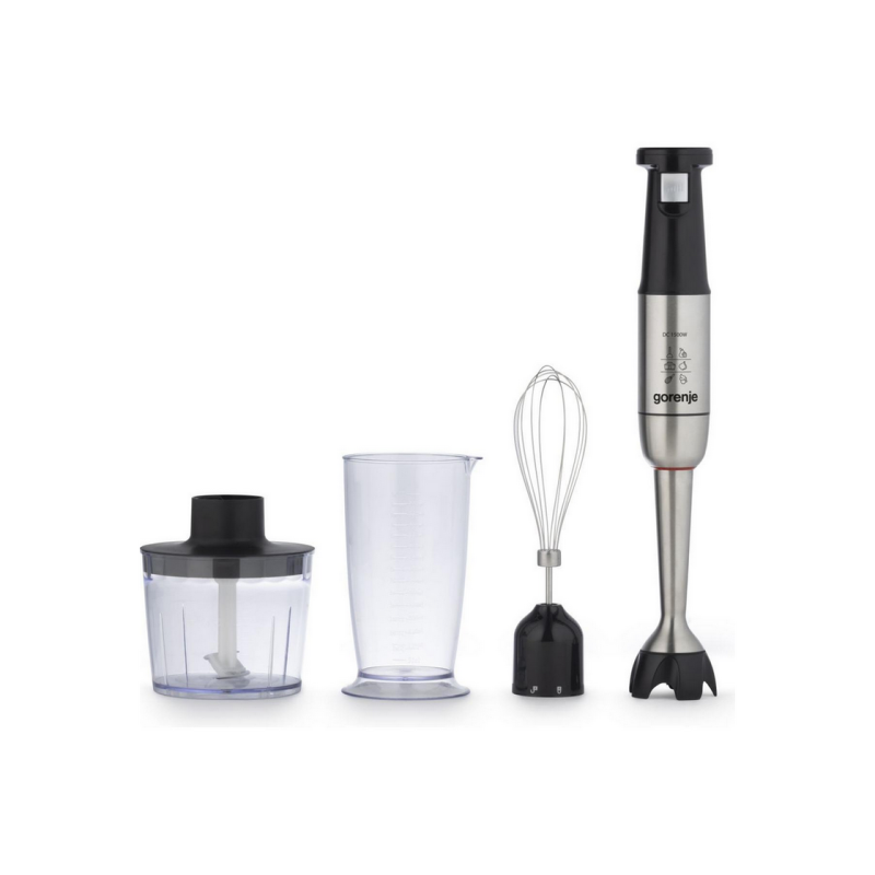 Blender Gorenje HBX1500VS