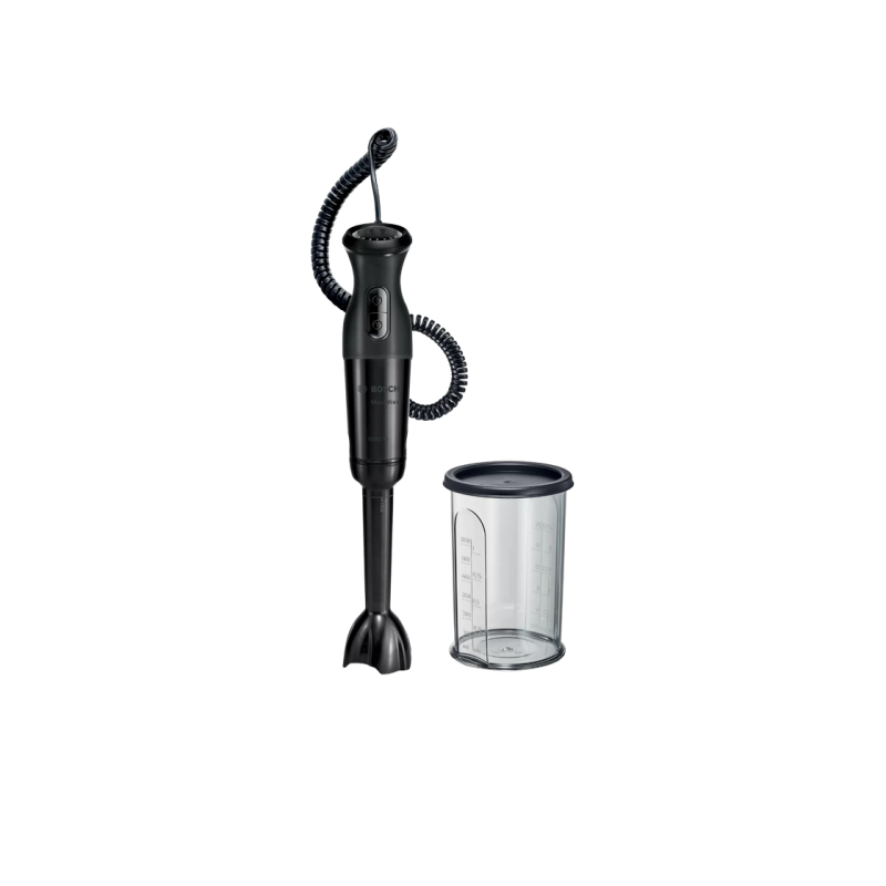 Blender Bosch MS84CB6110