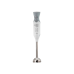 Блендер Bosch MSM66120