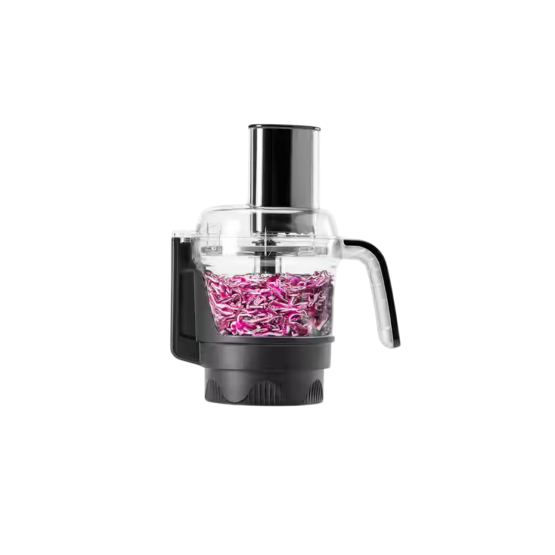 Blender NutriBullet NB1224DG