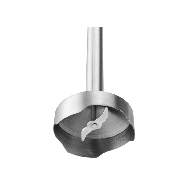 Blender Zelmer ZHB4561S