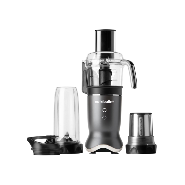 Blender NutriBullet NB1224DG