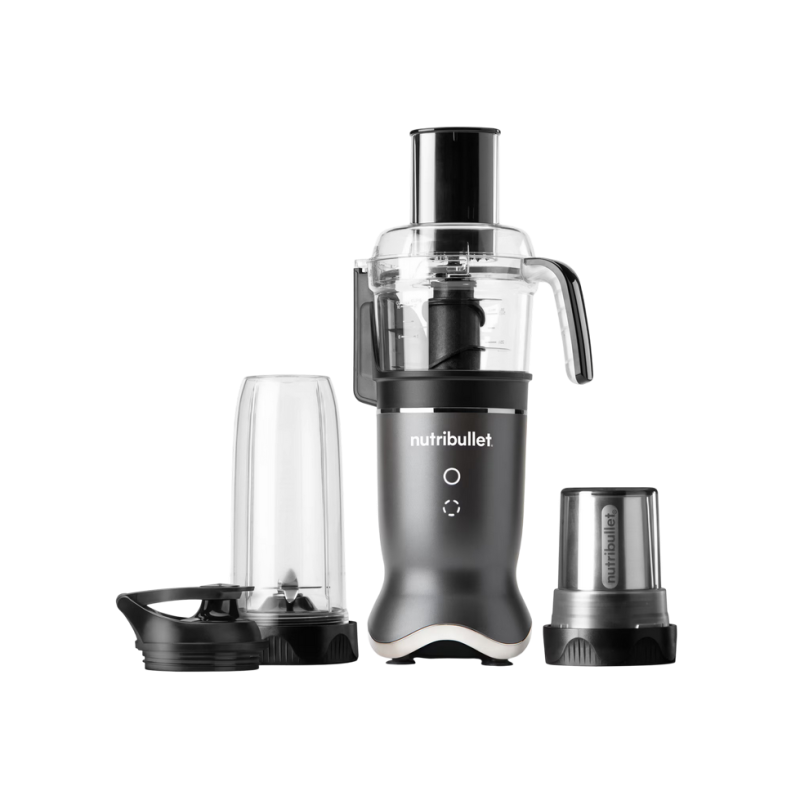 Nutribullet Ultra Plus NB1224DG
