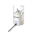 Блендер NutriBullet NBP003W