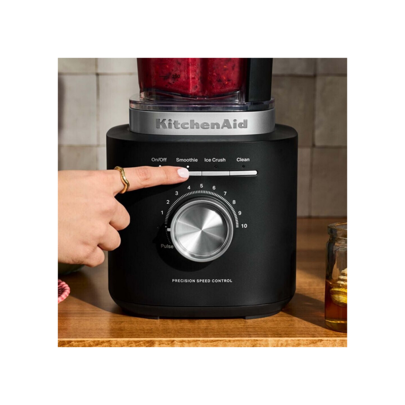 Blender KitchenAid Pure Power 5KSB2073EBM