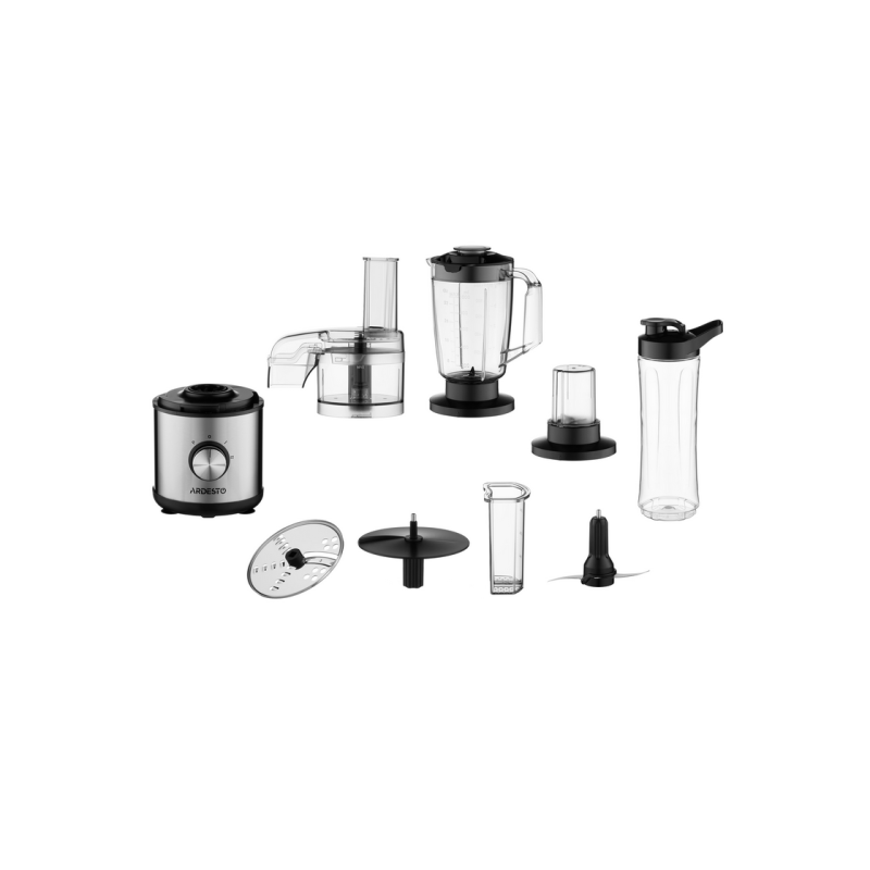 Blender Ardesto SBG-MF400B